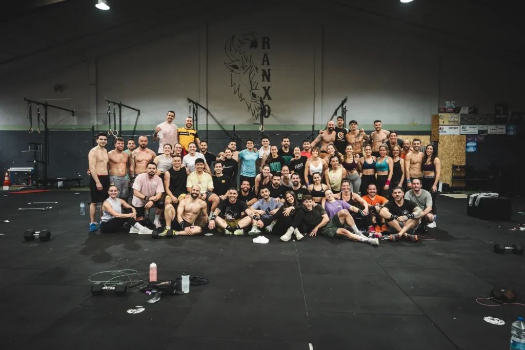 Ranxo_Granollers_SaturdayMegaWOD_FittestPics_241